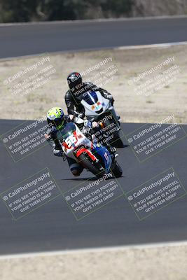 media/Jun-07-2025-TrackDaz (Sat) [[4413525952]]/A Group/11am (Turn 3)/
